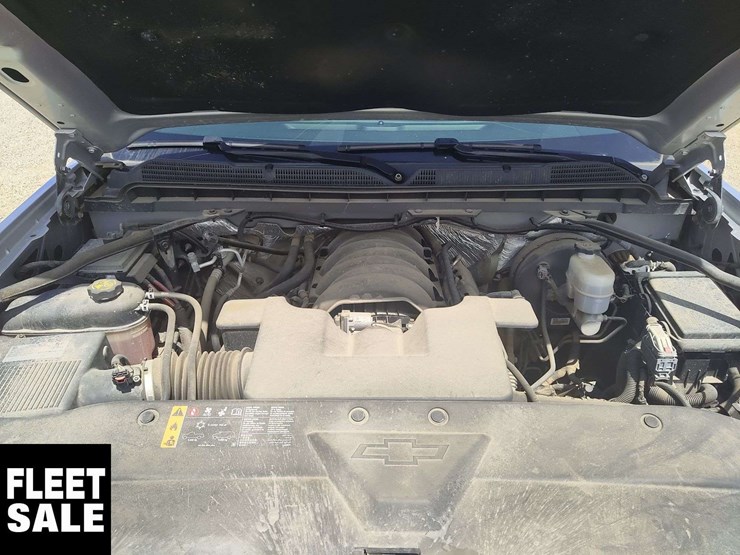 2018-chevrolet-silverado-1500-image-20