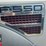 2009-ford-f550-image-7