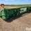 2008-john-deere-608c-image-7