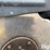 crust-buster-4000-image-20