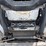2018-bobcat-t595-image-18