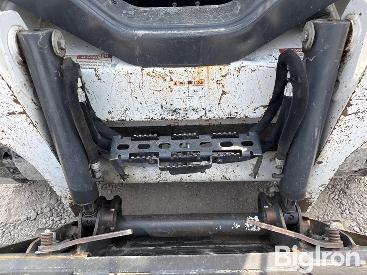2018-bobcat-t595-image-18