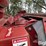 2002-case-ih-2388-image-18