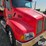 2001-kenworth-t300-image-16