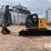 2012-deere-135d-image-15