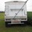 1998-cornhusker-hopper-bottom-image-6