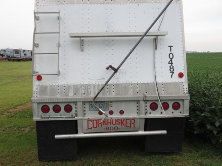 1998-cornhusker-hopper-bottom-image-6