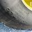 john-deere-4990-image-24