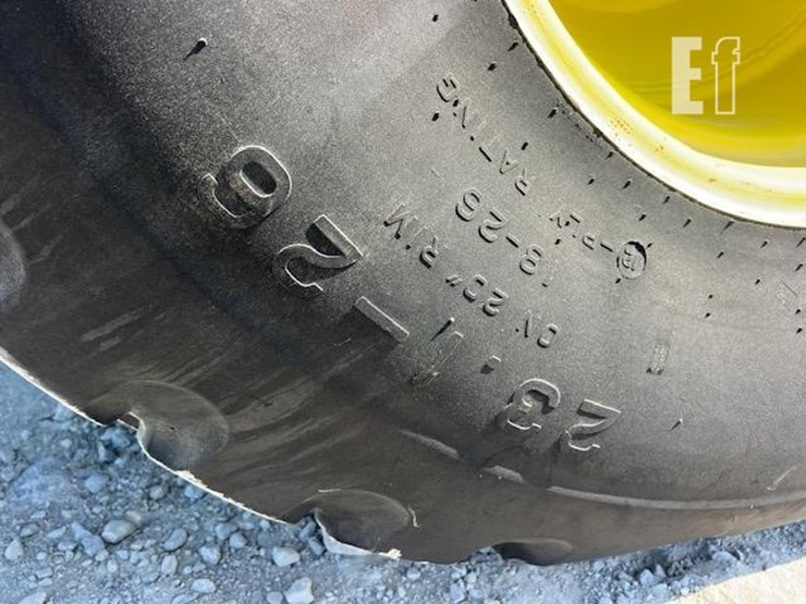 john-deere-4990-image-24