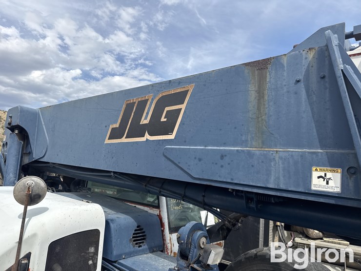 2007-jlg-g12-55a-image-18