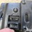 case-ih-700-image-6