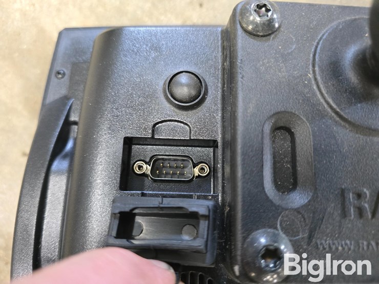 case-ih-700-image-6