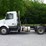 2014-volvo-10-image-2
