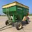 demco-365-image-1