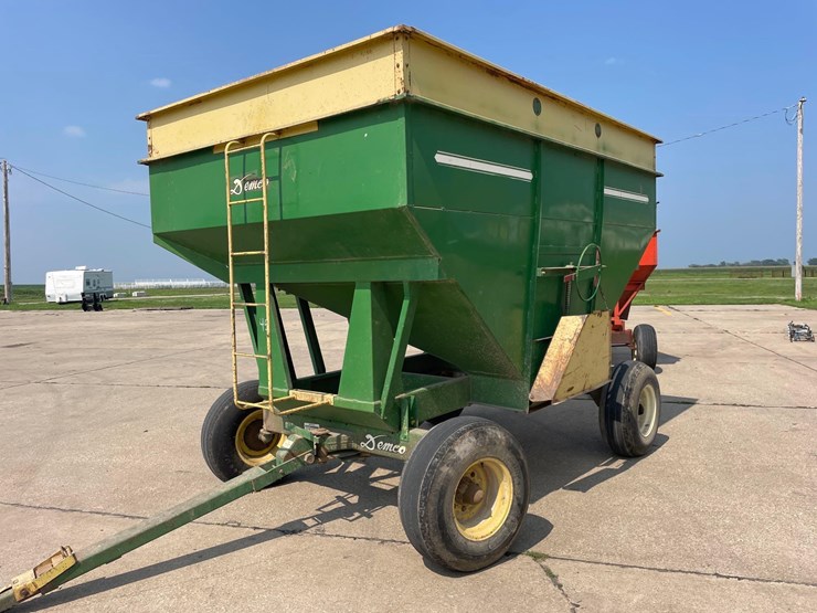 demco-365-image-1