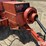 massey-ferguson-128-image-9