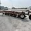 international-700-image-1