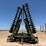 john-deere-235-image-6