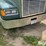 2000-freightliner-fld120-image-11
