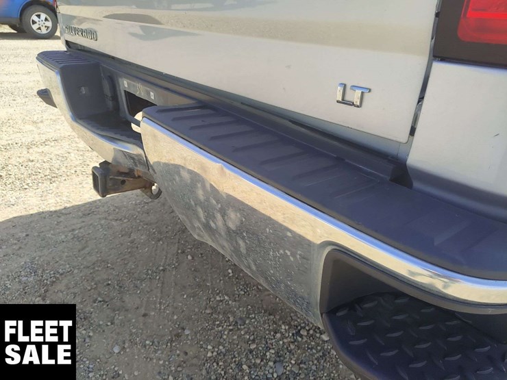 2018-chevrolet-silverado-1500-image-31