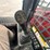 takeuchi-tl12-image-19
