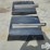 quarter-fenders-image-2