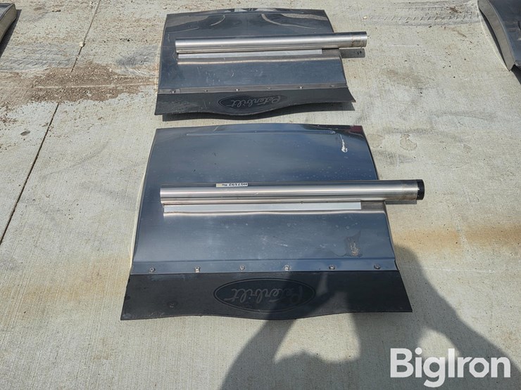 quarter-fenders-image-2
