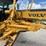 volvo-g940-image-19