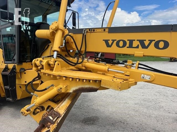volvo-g940-image-19