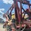 hardi-np1100-image-21