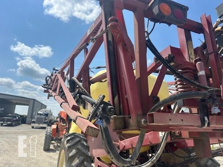 hardi-np1100-image-21