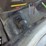 2017-ford-f450-image-10