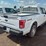 2015-ford-f150-lariat-image-3