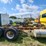 2010-kenworth-t800-image-7