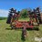 case-ih-3950-image-2