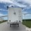 2018-wilkens-walking-floor-image-2
