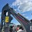 takeuchi-tb216-image-12