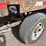 2012-ford-f350-image-10
