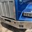 1998-kenworth-t800-image-9