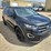 2015-ford-edge-image-2