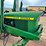 john-deere-2020-image-24