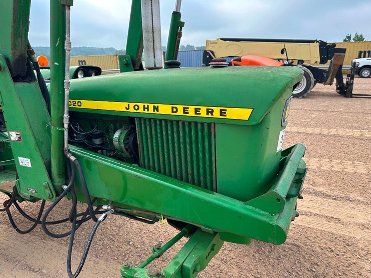 john-deere-2020-image-24
