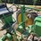 1947-john-deere-b-image-16