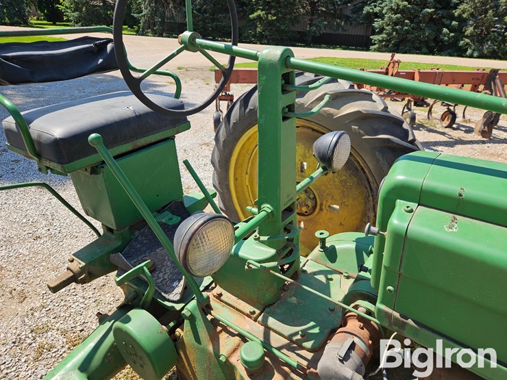 1947-john-deere-b-image-16