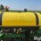 2013-john-deere-1760-image-19