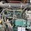 volvo-l50h-image-42