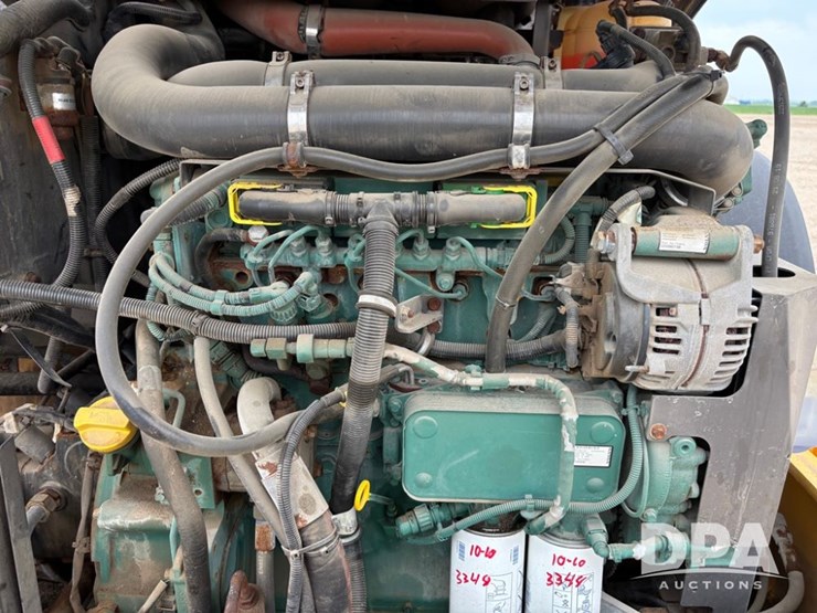 volvo-l50h-image-42