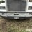 1989-freightliner-fld120-image-12