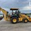 2003-deere-310sg-image-7