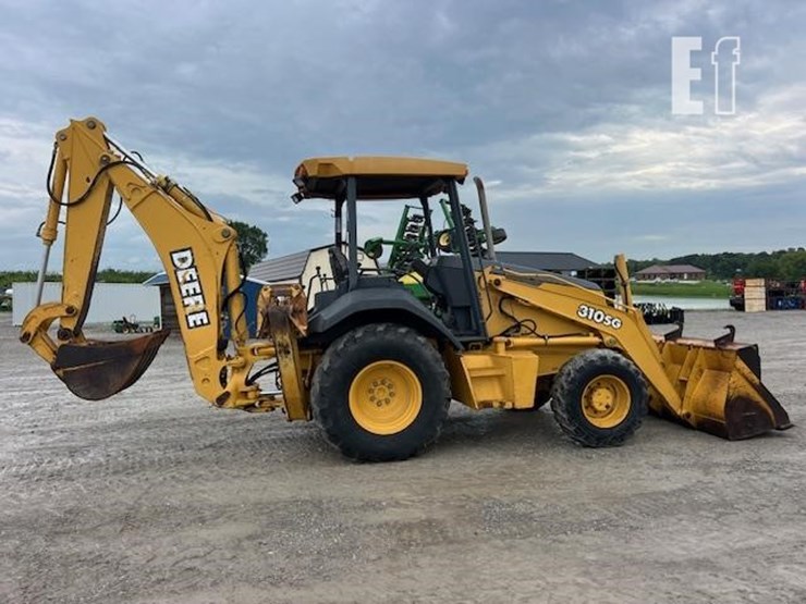 2003-deere-310sg-image-7